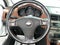 2011 Chevrolet Malibu LTZ