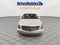 2008 Cadillac DTS w/1SD
