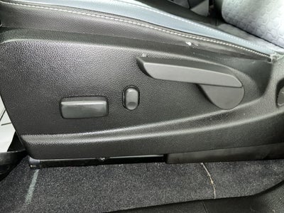 2021 Chevrolet Colorado 4WD Z71