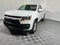 2022 Chevrolet Colorado 2WD LT