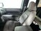 2022 Chevrolet Colorado 2WD LT
