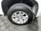 2022 Chevrolet Colorado 2WD LT