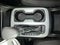 2022 Chevrolet Colorado 2WD LT