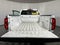 2022 Chevrolet Colorado 2WD LT