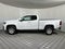 2022 Chevrolet Colorado 2WD LT