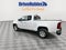 2022 Chevrolet Colorado 2WD LT