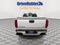 2022 Chevrolet Colorado 2WD LT