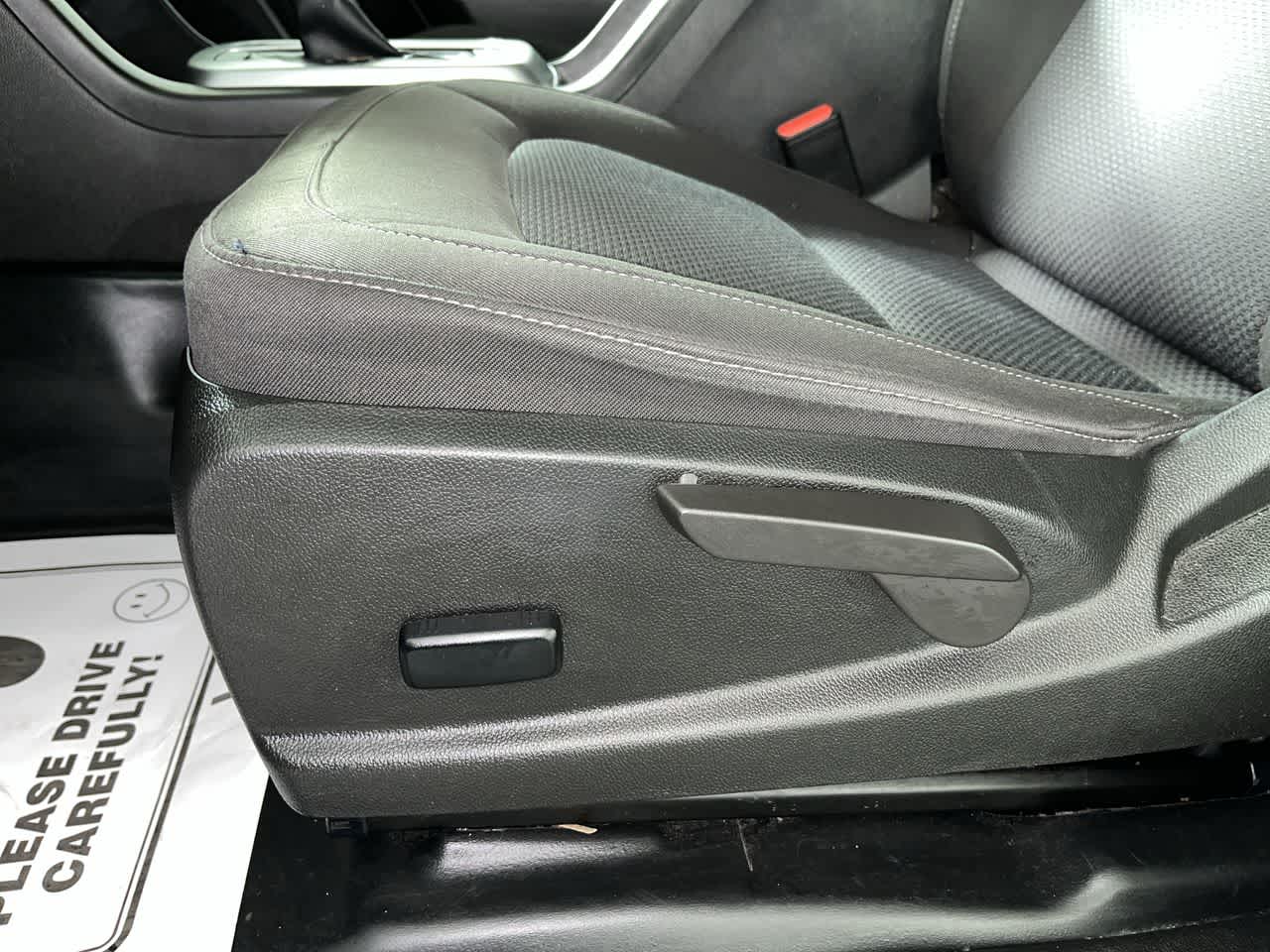 2022 Chevrolet Colorado 2WD LT