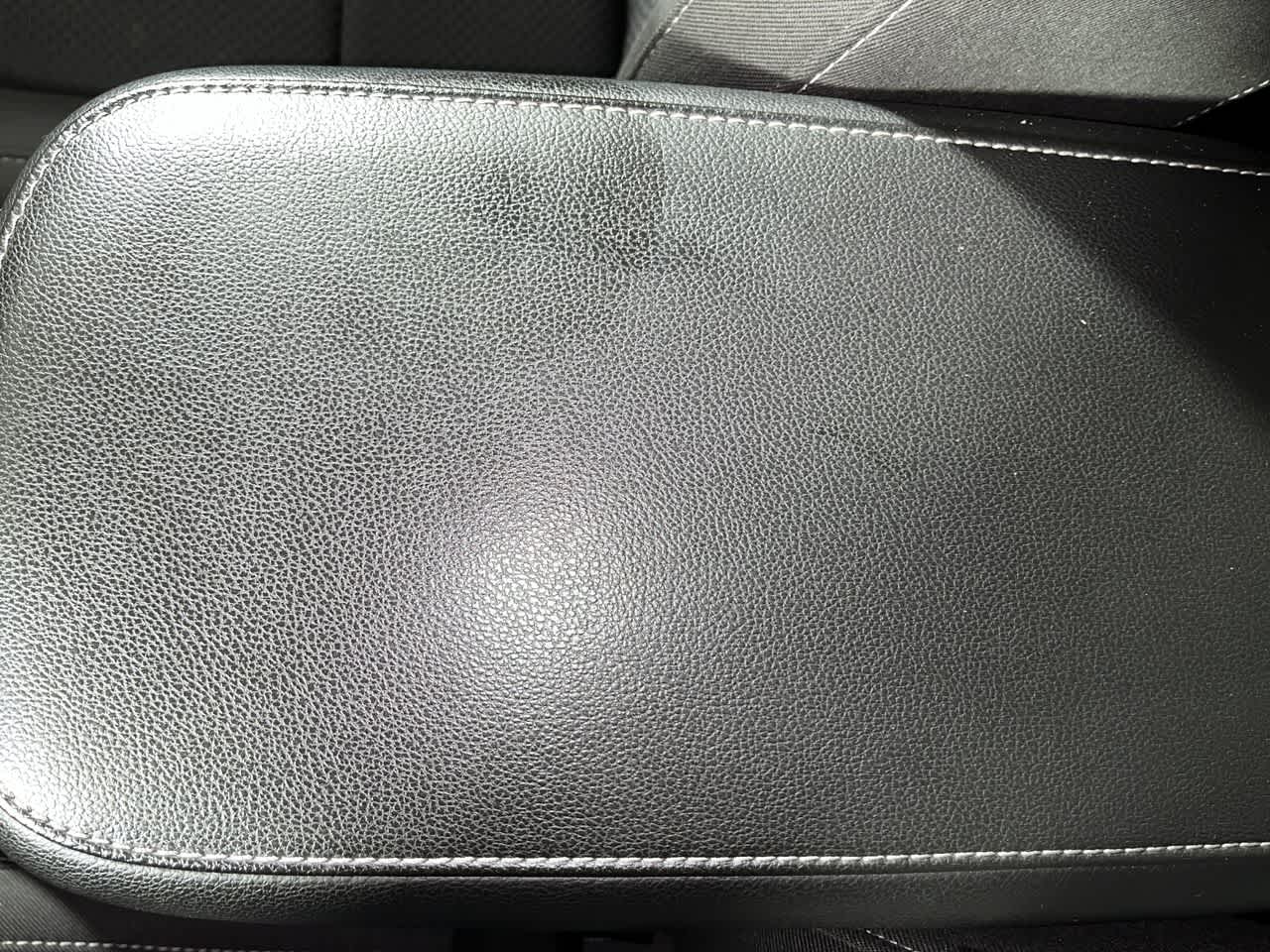 2022 Chevrolet Colorado 2WD LT