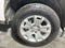 2022 Chevrolet Colorado 2WD LT