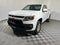 2021 Chevrolet Colorado 2WD LT