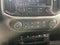 2022 Chevrolet Colorado 2WD LT
