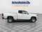 2022 Chevrolet Colorado 2WD LT
