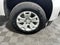 2022 Chevrolet Colorado 2WD LT