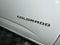 2022 Chevrolet Colorado 2WD LT