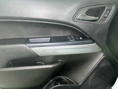 2022 Chevrolet Colorado 2WD LT