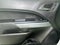 2022 Chevrolet Colorado 2WD LT