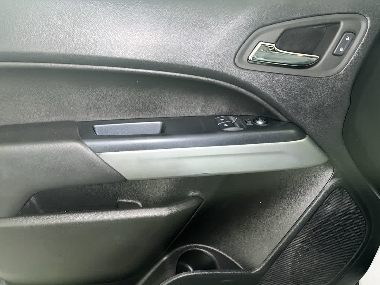 2022 Chevrolet Colorado 2WD LT
