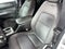 2022 Chevrolet Colorado 2WD LT