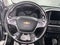 2022 Chevrolet Colorado 2WD LT