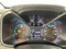 2022 Chevrolet Colorado 2WD LT