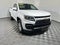 2022 Chevrolet Colorado 2WD LT