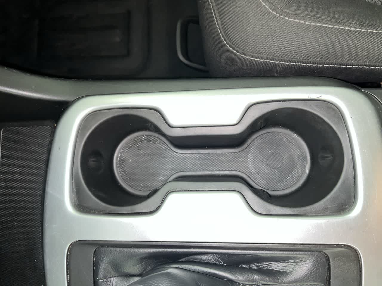 2022 Chevrolet Colorado 2WD LT