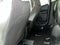 2022 Chevrolet Colorado 2WD LT