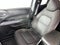 2022 Chevrolet Colorado 2WD LT