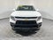 2022 Chevrolet Colorado 2WD LT