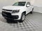 2022 Chevrolet Colorado 2WD LT