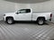 2022 Chevrolet Colorado 2WD LT