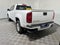 2022 Chevrolet Colorado 2WD LT