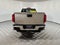 2022 Chevrolet Colorado 2WD LT