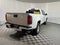 2022 Chevrolet Colorado 2WD LT