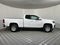 2022 Chevrolet Colorado 2WD LT
