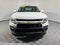 2022 Chevrolet Colorado 2WD LT