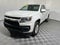 2022 Chevrolet Colorado 2WD LT