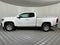 2022 Chevrolet Colorado 2WD LT
