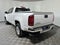 2022 Chevrolet Colorado 2WD LT