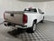 2022 Chevrolet Colorado 2WD LT