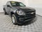 2022 Chevrolet Colorado 2WD LT