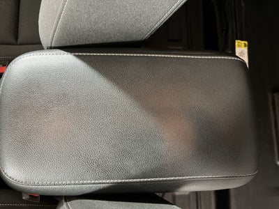 2022 Chevrolet Colorado 2WD LT