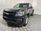 2022 Chevrolet Colorado 2WD LT