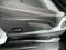 2022 Chevrolet Colorado 2WD LT