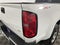 2022 Chevrolet Colorado 4WD Work Truck