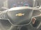 2022 Chevrolet Colorado 4WD Work Truck