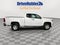 2022 Chevrolet Colorado 4WD Work Truck