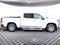 2021 Chevrolet Silverado 1500 LTZ 4WD Crew Cab 147