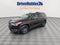 2017 GMC Acadia SLT